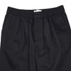 AMI Herren Cropped Pants 54941263 [P]