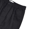 AMI Herren Cropped Pants 54941263 [P]