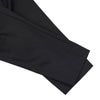 AMI Herren Cropped Pants 54941263 [P]