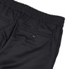 AMI Herren Cropped Pants 54941263 [P]