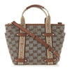 MICHAEL KORS MAYB TOTE BAG 30S3G5VT1J 015 53766940 [P]