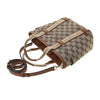 MICHAEL KORS MAYB TOTE BAG 30S3G5VT1J 015 53766940 [P]