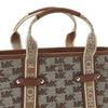 MICHAEL KORS MAYB TOTE BAG 30S3G5VT1J 015 53766940 [P]
