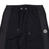 MONCLER Herren Straight Pants 8H00017 899U5 999 64451381 [P]