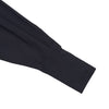 STUDIO NICHOLSON Damen Hemd mit Gürtel CONDELL SNW1095 TIEFSEEBLAU 53606166 [P]