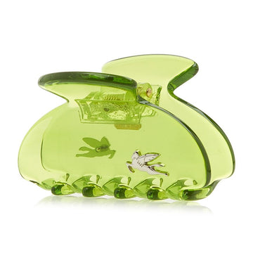 Etro Women's Profumi Hair Clip 04395 19 2 34887750