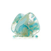 Etro Women's Perfume Hair Clip 04441 63 1 34904234 [P]