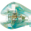 Etro Women's Perfume Hair Clip 04441 63 1 34904234 [P]