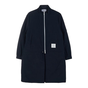 Thom Browne Panel Parka Jacket 415 43844941