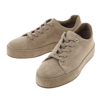 LORO PIANA 女性ニュージーンズスニーカーFAI2574D846 35168644