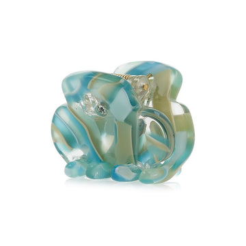 ETRO Damen Parfum Haarklammer 03655 63 1 34887740