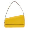STAUD Damen Akut Schultertasche 288 9612 GLTN 28975727 [P]