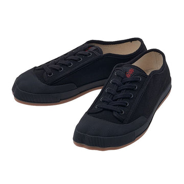 VIVIENNE WESTWOOD Herren Animal Gym Schuhe W0004 N401 75020057M 53400279