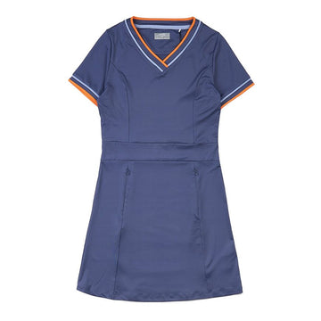 Callaway Women's V-neck Dress 480 53400295