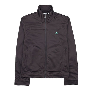 ADIDAS Herren Logo Track Jacket IB3263 53400349