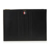 THOM BROWNE Herren Devosd 4-Bar Große Dokumententasche 00198 001 29871597 [P]