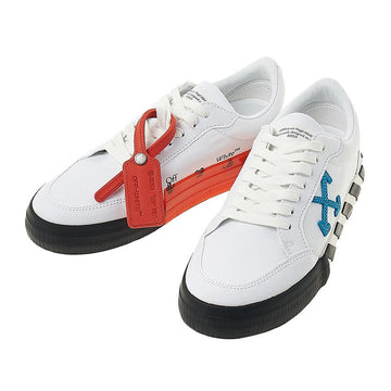 Off White Men's Arrow Low-Top Sneakers 53232988