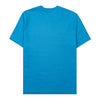 Bottega Veneta Cotton Short Sleeve T-Shirt 53400318 [P]