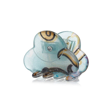 ETRO Damen Parfum Haarclip 04454 25 4 34904222