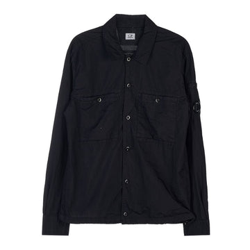 CP Company Men's Lens Patch Shirt 42769583