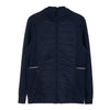 J Lindeberg Men's Hybrid Padding Jacket AMOW08164 6855 42938454 [P]
