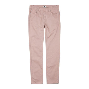 DIOR Damen Denim Hose 53767650