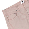 Dior Women's Denim Pants 53767650 [P]
