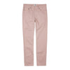 Dior Women's Denim Pants 53767650 [P]