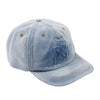 OFF WHITE Unisex Arrow Colored Baseball Cap 53233338 [P]