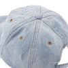OFF WHITE Unisex Arrow Colored Baseball Cap 53233338 [P]