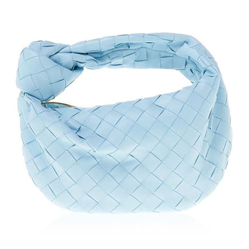 Bottega Veneta Women's Mini Jodie Bag 651876 VCPP5 3915 35294049