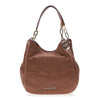 Michael Kors Women's Lily Shoulder Bag 30T9G0LE3L 230 54693799 [P]