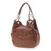Michael Kors Women's Lily Shoulder Bag 30T9G0LE3L 230 54693799 [P]