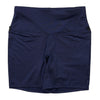 CALLAWAY Damen V-Ausschnitt Kleid 410 53400297 [P]