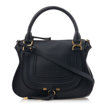 CHLOE Marci Tote Bag 001 64724355