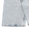 OFF WHITE Herrenhose OMYC010C99DEN0034001 43845181 [P]