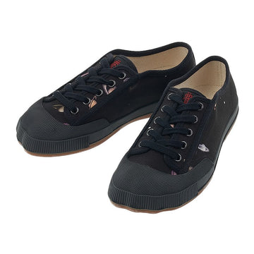 VIVIENNE WESTWOOD Damen Planet Logo Print Sneakers 75020057W W00IR N301 57207038