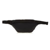 A-COLD-WALL Herren Stria Tech Weissentasche BLACK ACWUG084 35801160 [P]