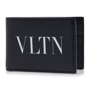VALENTINO VLTN Logo Herren Geldbörse 2Y2P0T56 LVN 0NI 43844428