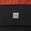 A-COLD-WALL Stria Tech Logo Tragetasche BLACK 35801177 [P]
