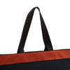 A-COLD-WALL Stria Tech Logo Tragetasche BLACK 35801177 [P]
