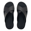 BALLY Männer Zail Leder Sandalen JAIR 010 57207124 [P]