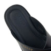 BALLY Männer Zail Leder Sandalen JAIR 010 57207124 [P]