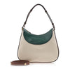 MARNI Damentasche BMMP0102U1 LV589 ZO243 37111487 [P]