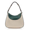 MARNI Damentasche BMMP0102U1 LV589 ZO243 37111487 [P]