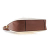 MARNI Damentasche BMMP0102U1 LV589 ZO243 37111487 [P]