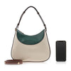 MARNI Damentasche BMMP0102U1 LV589 ZO243 37111487 [P]