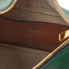 MARNI Damentasche BMMP0102U1 LV589 ZO243 37111487 [P]