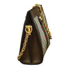 Gucci Shoulder Bag 503877 K05NG 8745 66854087 [P]