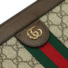 Gucci Shoulder Bag 503877 K05NG 8745 66854087 [P]